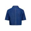 Zmhaitao.shop4fe9050cb7 6