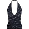 Zmhaitao.shop50a44e33cf 5