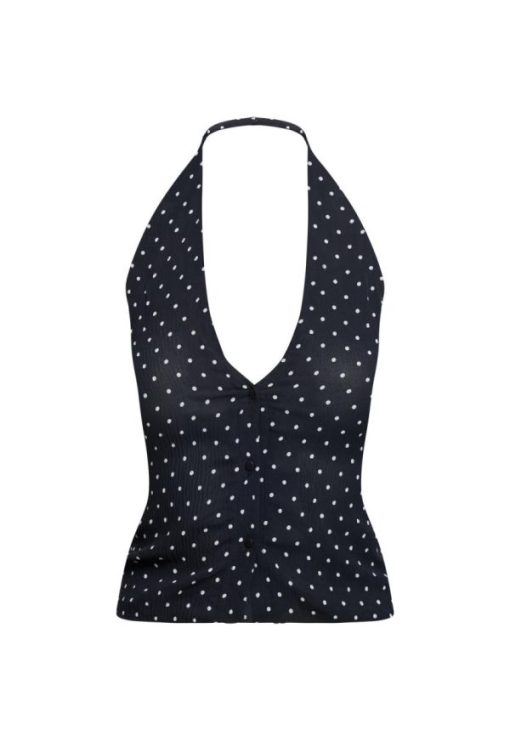 Zmhaitao.shop50a44e33cf 5