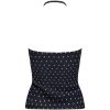 Zmhaitao.shop50a44e33cf 6