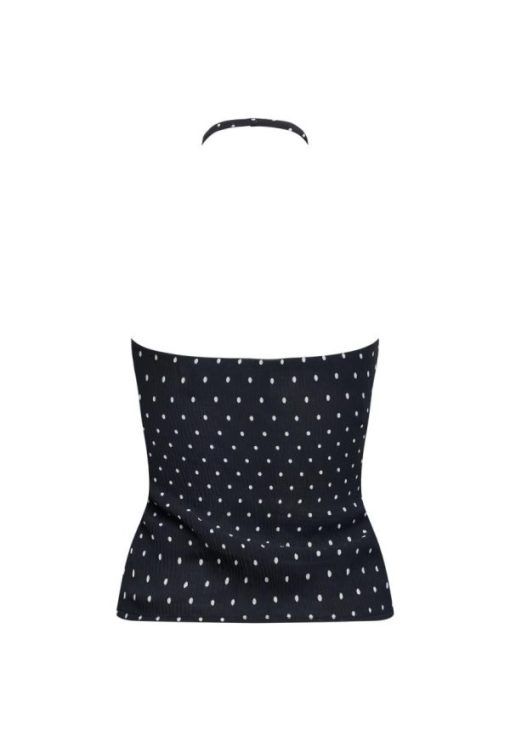 Zmhaitao.shop50a44e33cf 6
