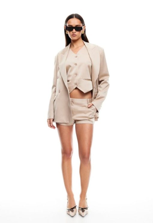 Zmhaitao.shop519504f6f3 2