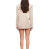 Zmhaitao.shop519504f6f3 4