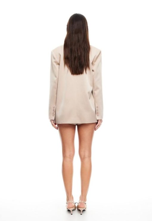 Zmhaitao.shop519504f6f3 4