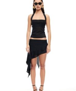 Zmhaitao.shop52621baf7e 1