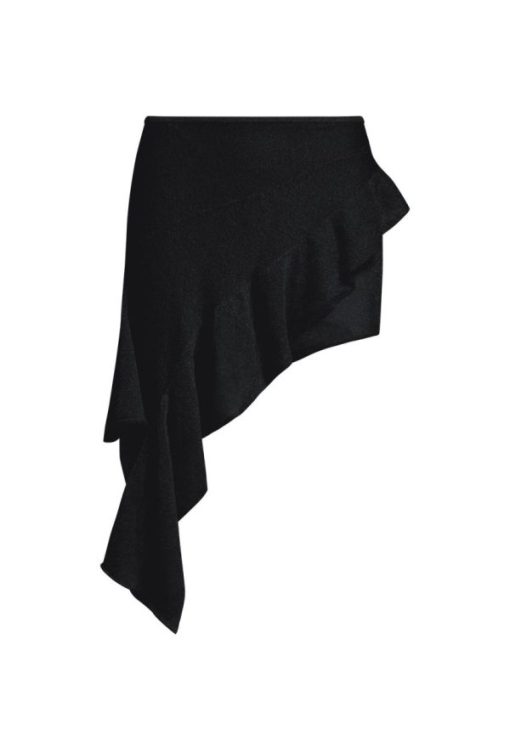 Zmhaitao.shop52621baf7e 8