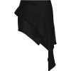 Zmhaitao.shop52621baf7e 9