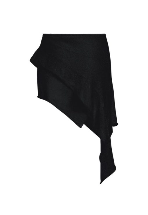 Zmhaitao.shop52621baf7e 9