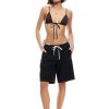 Zmhaitao.shop52d63eba3f 1