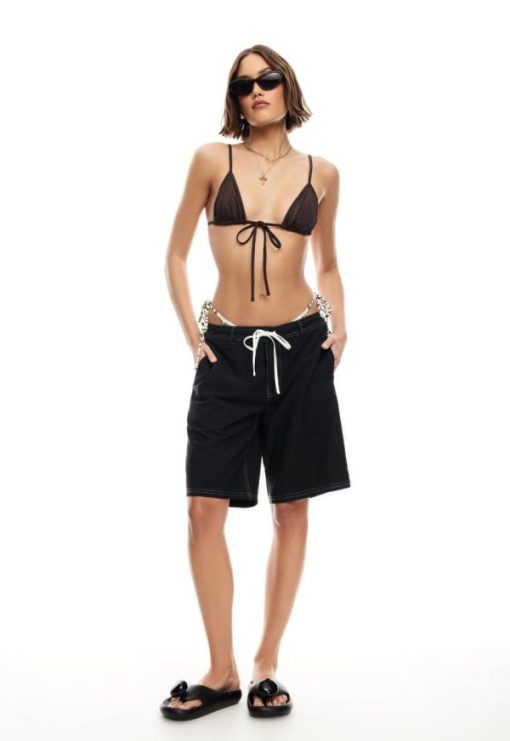 Zmhaitao.shop52d63eba3f 1