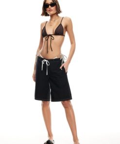 Zmhaitao.shop52d63eba3f 2