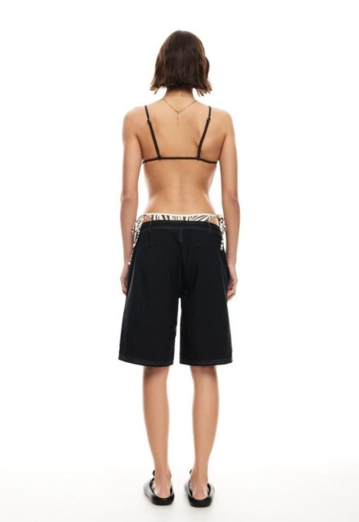 Zmhaitao.shop52d63eba3f 4
