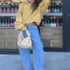 Zmhaitao.shop5384f60134 2