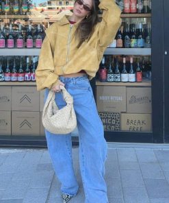 Zmhaitao.shop5384f60134 2