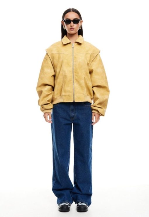 Zmhaitao.shop5384f60134 3