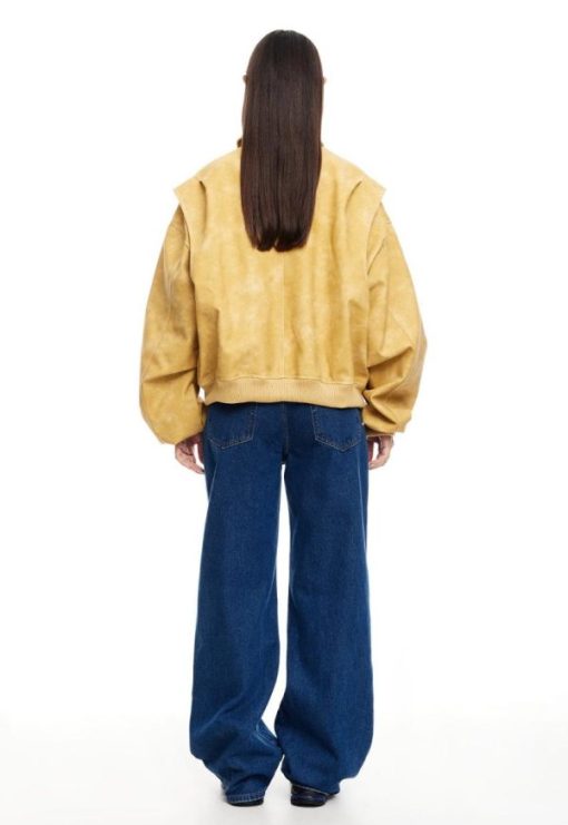 Zmhaitao.shop5384f60134 5