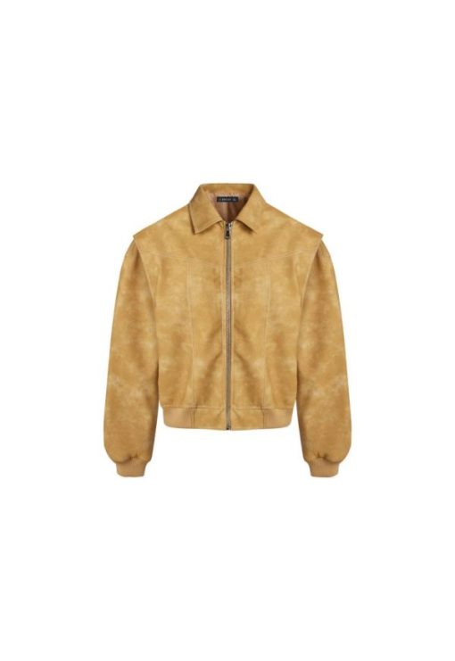 Zmhaitao.shop5384f60134 6