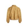 Zmhaitao.shop5384f60134 7