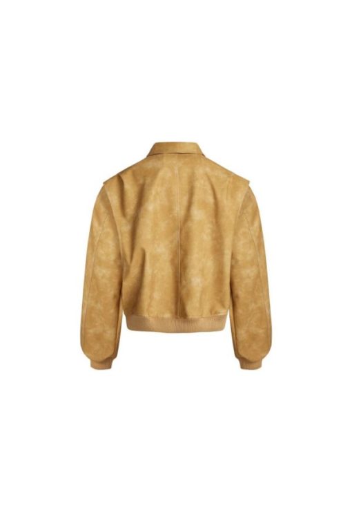 Zmhaitao.shop5384f60134 7