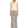 Zmhaitao.shop53f2fa0989 1