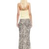 Zmhaitao.shop53f2fa0989 5