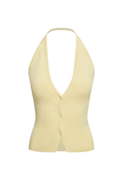 Zmhaitao.shop53f2fa0989 6