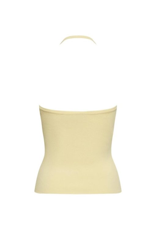 Zmhaitao.shop53f2fa0989 7