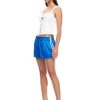 Zmhaitao.shop54433fd1ce 1