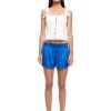 Zmhaitao.shop54433fd1ce 2