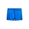 Zmhaitao.shop54433fd1ce 5