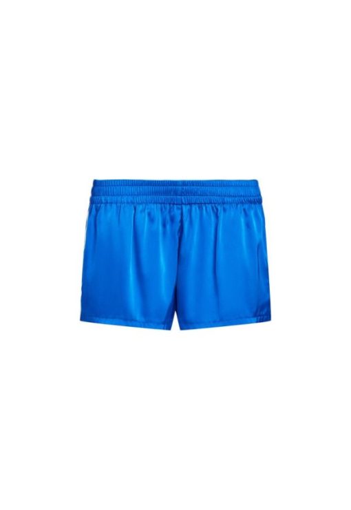 Zmhaitao.shop54433fd1ce 5