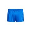Zmhaitao.shop54433fd1ce 6