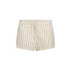 Zmhaitao.shop57a15494eb 7