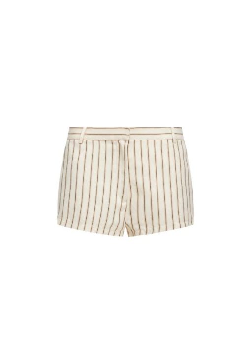 Zmhaitao.shop57a15494eb 7