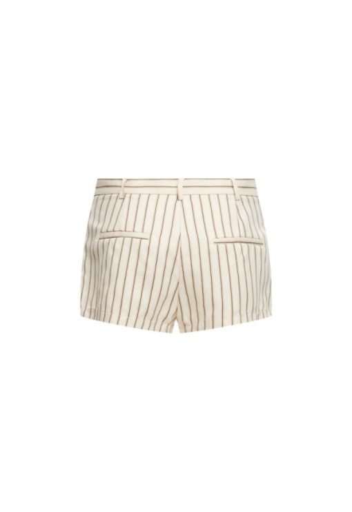Zmhaitao.shop57a15494eb 8