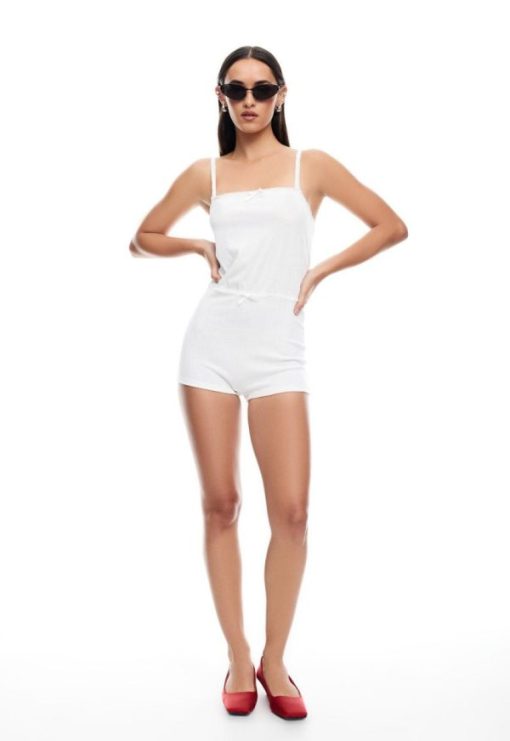 Zmhaitao.shop57c67c02dc 2