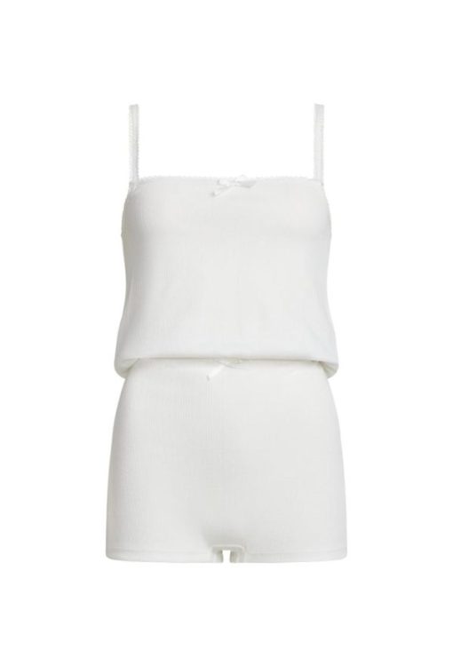 Zmhaitao.shop57c67c02dc 6