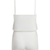 Zmhaitao.shop57c67c02dc 7