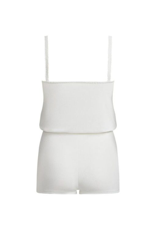 Zmhaitao.shop57c67c02dc 7