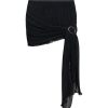 Zmhaitao.shop57db99e405 7