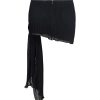 Zmhaitao.shop57db99e405 8