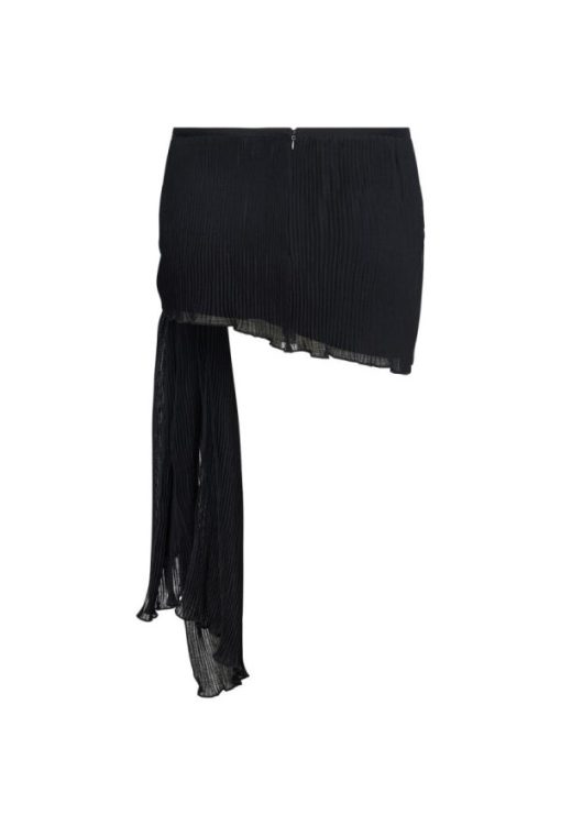 Zmhaitao.shop57db99e405 8