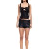 Zmhaitao.shop57e932f48c 2