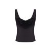Zmhaitao.shop57e932f48c 6