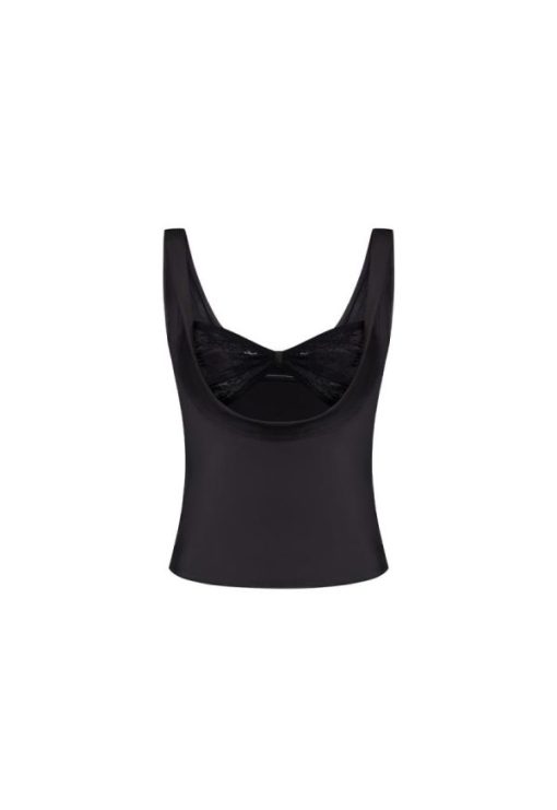 Zmhaitao.shop57e932f48c 6