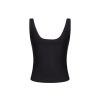 Zmhaitao.shop57e932f48c 7