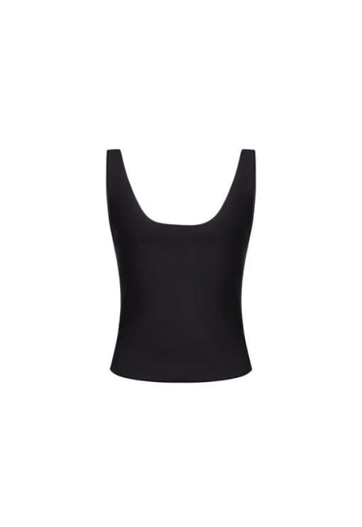 Zmhaitao.shop57e932f48c 7