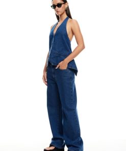 Zmhaitao.shop594696d890 1