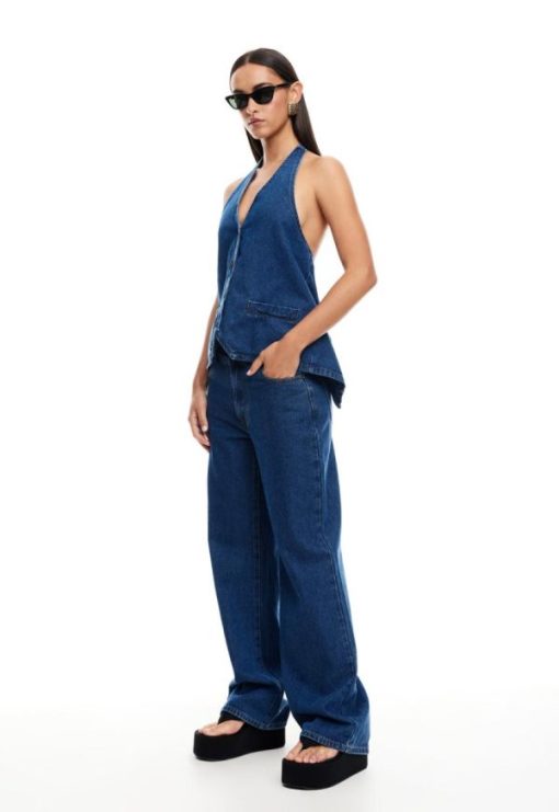 Zmhaitao.shop594696d890 1