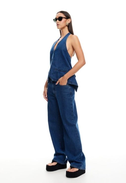 Zmhaitao.shop594696d890 3